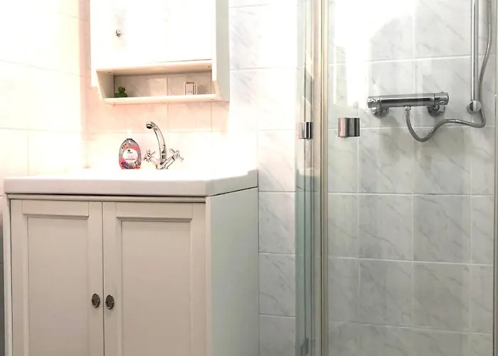 Workers Fuer 4-14 Pers, Parkplatz, Wlan, Einzelbetten Lägenhet Gundersheim